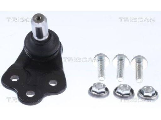 8500 80557 Sworzeń Wahacza Jeep P. Compass 1,4-2,0 Triscan