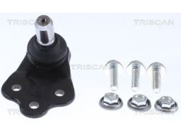 8500 80557 Sworzeń Wahacza Jeep P. Compass 1,4-2,0 Triscan