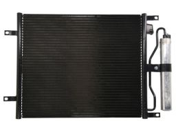 Ktt110435 Skraplacz Klimatyzacji Thermotec