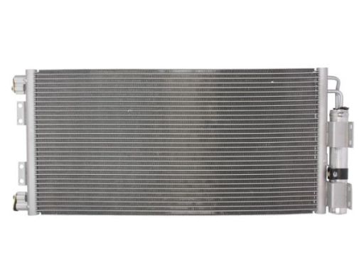 Ktt110434 Skraplacz Klimatyzacji Thermotec