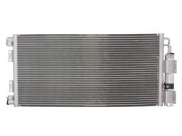 Ktt110434 Skraplacz Klimatyzacji Thermotec