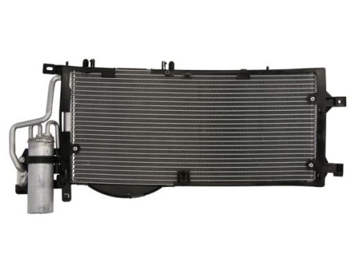 Ktt110429 Skraplacz Klimatyzacji Thermotec