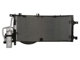 Ktt110429 Skraplacz Klimatyzacji Thermotec