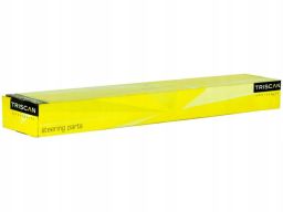 8500 80206 Drążek Kier. Jeep Commander/Cherokee 04- Triscan