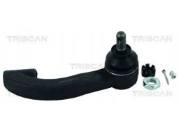 8500 80103 Końc. Dr. Kier. Chrysler Sebring 2,0-2,7 Triscan