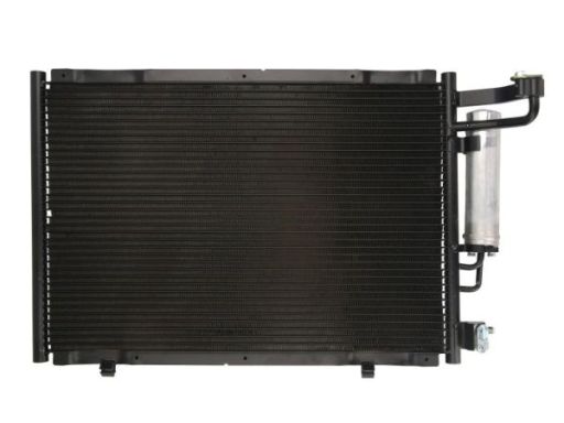 Ktt110422 Skraplacz Klimatyzacji Thermotec