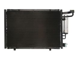 Ktt110422 Skraplacz Klimatyzacji Thermotec