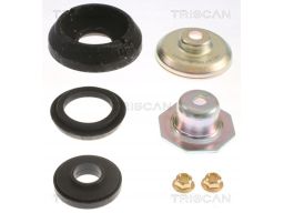 8500 69903 Poduszka Amort. Suzuki P. Swift 1,0-1,3 Triscan