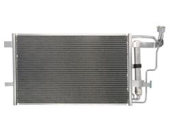 Ktt110421 Skraplacz Klimatyzacji Thermotec