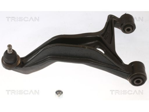 8500 69528 Wahacz Suzuki T. Grand Vitara Ii 4X4 1,6 Triscan