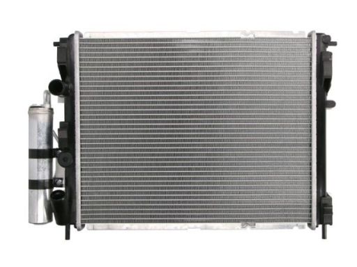 Ktt110420 Skraplacz Klimatyzacji Thermotec