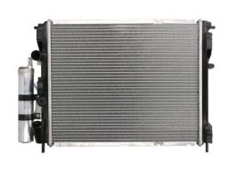 Ktt110420 Skraplacz Klimatyzacji Thermotec