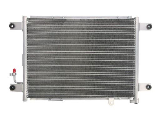 Ktt110542 Skraplacz Klimatyzacji Thermotec