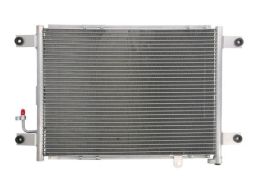 Ktt110542 Skraplacz Klimatyzacji Thermotec