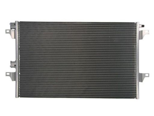 Ktt110411 Skraplacz Klimatyzacji Thermotec