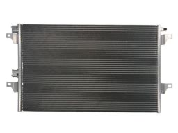 Ktt110411 Skraplacz Klimatyzacji Thermotec