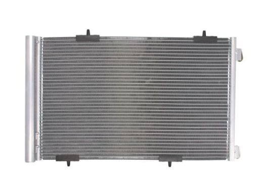 Ktt110541 Skraplacz Klimatyzacji Thermotec