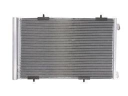 Ktt110541 Skraplacz Klimatyzacji Thermotec