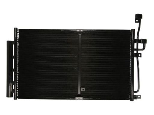 Ktt110410 Skraplacz Klimatyzacji Thermotec