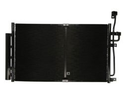 Ktt110410 Skraplacz Klimatyzacji Thermotec