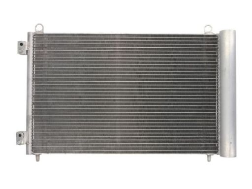 Ktt110539 Skraplacz Klimatyzacji Thermotec