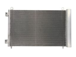 Ktt110539 Skraplacz Klimatyzacji Thermotec