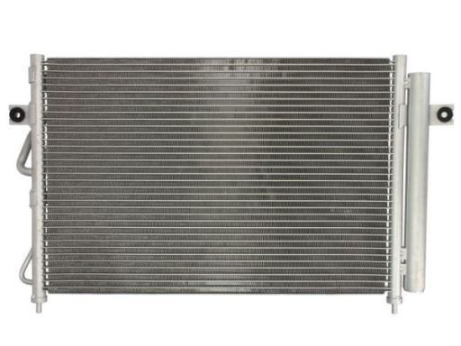 Ktt110409 Skraplacz Klimatyzacji Thermotec