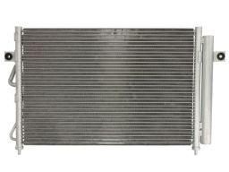 Ktt110409 Skraplacz Klimatyzacji Thermotec