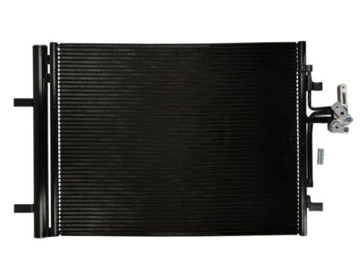 Ktt110367 Skraplacz Klimatyzacji Thermotec