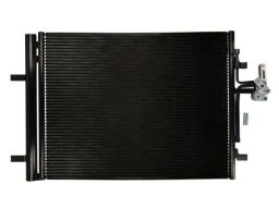 Ktt110367 Skraplacz Klimatyzacji Thermotec