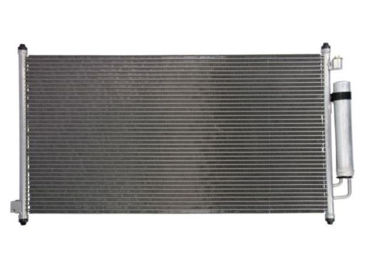 Ktt110533 Skraplacz Klimatyzacji Thermotec