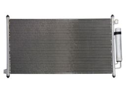 Ktt110533 Skraplacz Klimatyzacji Thermotec