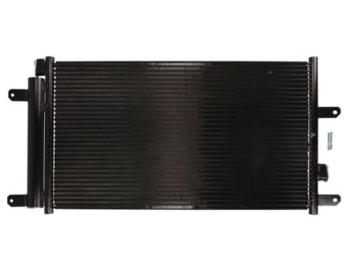 Ktt110366 Skraplacz Klimatyzacji Thermotec