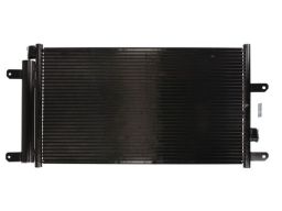 Ktt110366 Skraplacz Klimatyzacji Thermotec