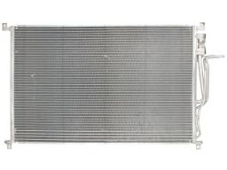 Ktt110529 Skraplacz Klimatyzacji Thermotec