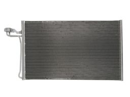 Ktt110363 Skraplacz Klimatyzacji Thermotec