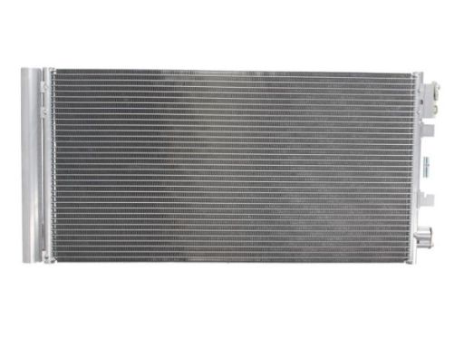 Ktt110520 Skraplacz Klimatyzacji Thermotec