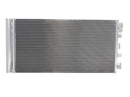 Ktt110520 Skraplacz Klimatyzacji Thermotec