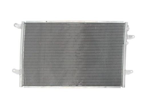 Hl-956 Skraplacz Klimatyzacji Thermotec