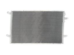 Hl-956 Skraplacz Klimatyzacji Thermotec