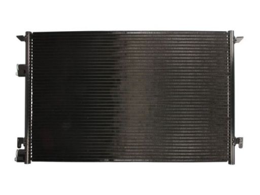 Ktt110353 Skraplacz Klimatyzacji Thermotec