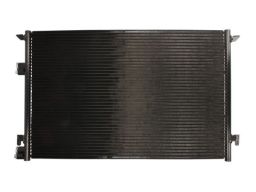 Ktt110353 Skraplacz Klimatyzacji Thermotec