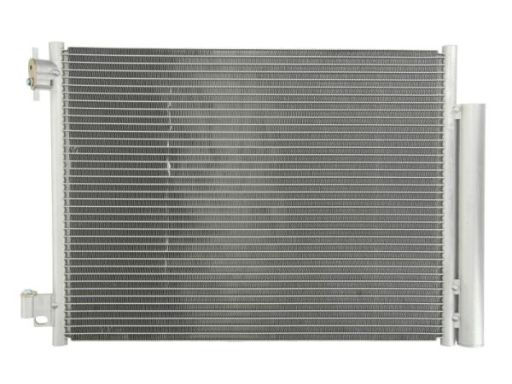 Hl-870 Skraplacz Klimatyzacji Thermotec