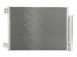 Hl-870 Skraplacz Klimatyzacji Thermotec