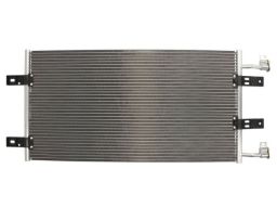 Ktt110351 Skraplacz Klimatyzacji Thermotec