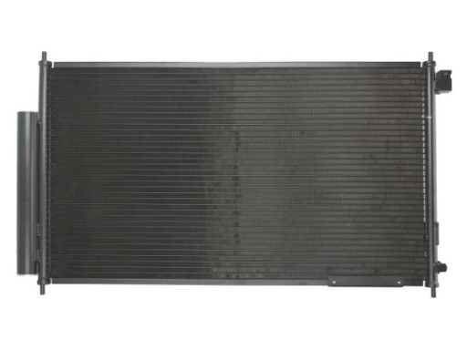 Ktt110510 Skraplacz Klimatyzacji Thermotec