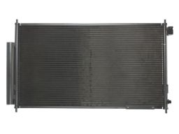 Ktt110510 Skraplacz Klimatyzacji Thermotec