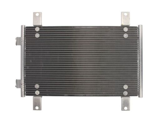 Ktt110352 Skraplacz Klimatyzacji Thermotec