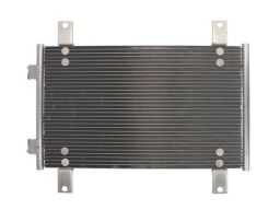 Ktt110352 Skraplacz Klimatyzacji Thermotec