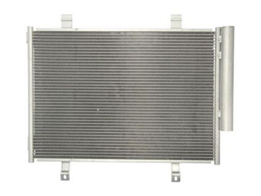 Ktt110312 Skraplacz Klimatyzacji Thermotec